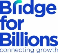 Bridge for Billions