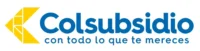 Colsubsidio