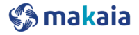 LOGO-MAKAIA-A-COLOR-600x154